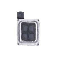 Динамик (speaker) для Huawei Honor X7b 4G