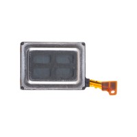 Динамик (speaker) для Huawei P60/Huawei P60 Pro на шлейфе