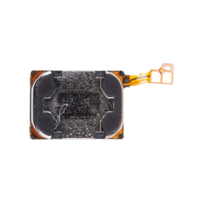 Динамик (speaker) для Huawei P60/Huawei P60 Pro на шлейфе