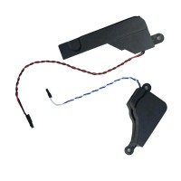 Динамик для ноутбука Acer 5250