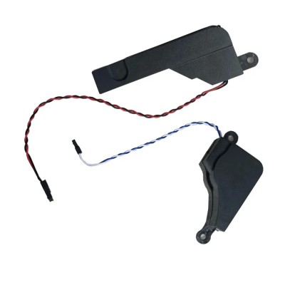 Динамик для ноутбука Acer 5336