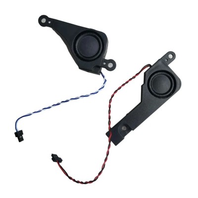 Динамик для ноутбука Acer 5336