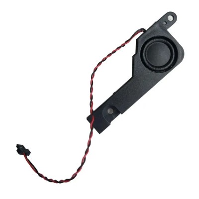 Динамик для ноутбука Acer 5336