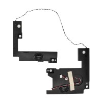 Динамик для ноутбука Asus K501UB
