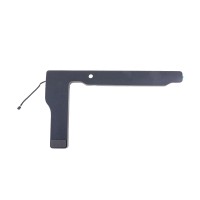 Динамик для MacBook Air 13" A1466 (2017) левый