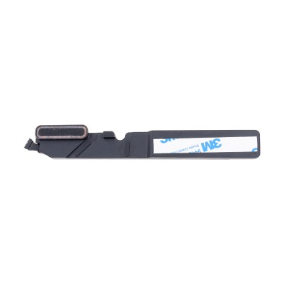 Динамик для MacBook Air 13" A1932 (2018) правый