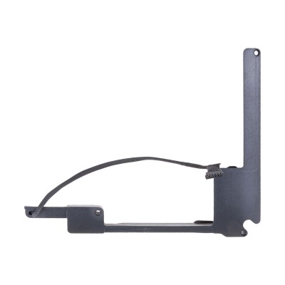 Динамик для MacBook Pro 13" A1425 (2012) правый