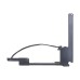 Динамик для MacBook Pro 13" A1425 (2012) правый
