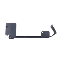 Динамик для MacBook Pro 13" A1502 (2013-2014) левый
