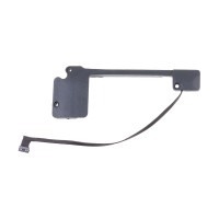 Динамик для MacBook Pro 13" A1502 (2013-2014) правый