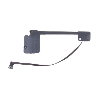 Динамик для MacBook Pro 13" A1502 (2013-2014) правый