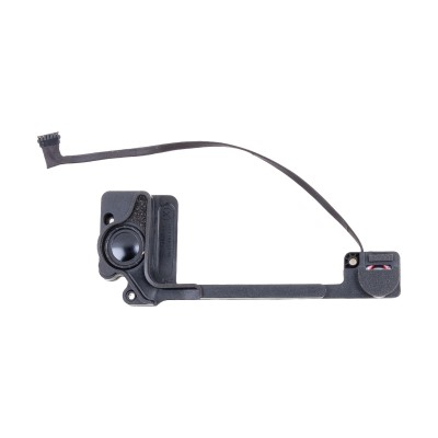 Динамик для MacBook Pro 13" A1502 (2013-2014) правый