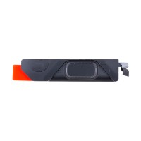 Динамик для MacBook Pro 13" A1989 (2018-2019) левый