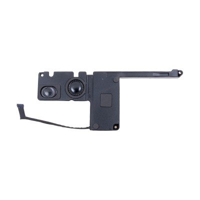 Динамик для MacBook Pro 15" A1398 (2012-2015) правый