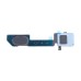 Динамик для MacBook M2 16" A2485 правый