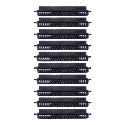 Сетка динамика для Huawei Honor 20 Pro/Huawei Honor 20/Huawei Nova 5T (10 шт.)