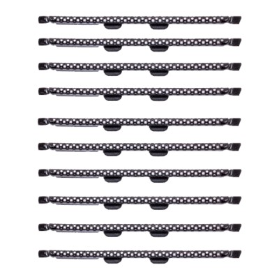 Сетка динамика для Huawei Honor 8A/Huawei Honor 8A Pro/Huawei Y6 2019/Y6s (10 шт.)