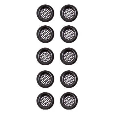 Сетка динамика для Huawei Honor 8X/Huawei Honor 9X Lite (10 шт.)