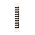 Сетка динамика для Apple iPhone 12/Apple iPhone 12 Pro/Apple iPhone 12 Pro Max (10 шт.)