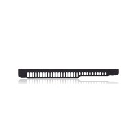 Сетка динамика для Apple iPhone 15/Apple iPhone 15 Plus (10 шт.)