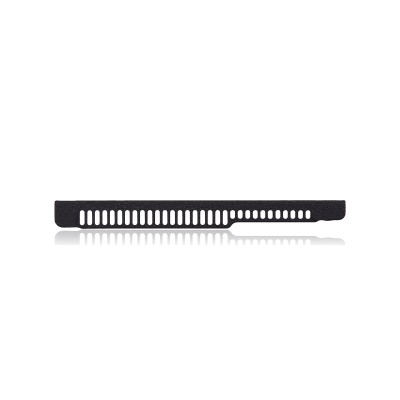 Сетка динамика для Apple iPhone 15/Apple iPhone 15 Plus (10 шт.)
