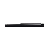 Сетка динамика для Apple iPhone 15 Pro/Apple iPhone 15 Pro Max (10 шт.)