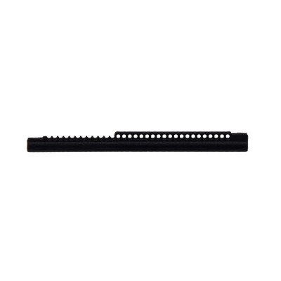 Сетка динамика для Apple iPhone 15 Pro/Apple iPhone 15 Pro Max (10 шт.)