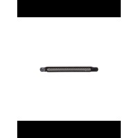 Сетка динамика для Apple iPhone 13/Apple iPhone 13 Pro/Apple iPhone 13 Pro Max (10 шт.) Сетка динамика для Apple iPhone 13/Apple iPhone 13 Pro/Apple iPhone 13 Pro Max (10 шт.)