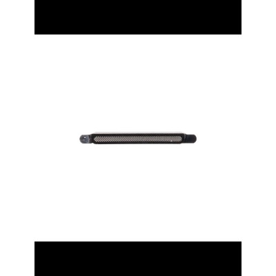 Сетка динамика для Apple iPhone 13/Apple iPhone 13 Pro/Apple iPhone 13 Pro Max (10 шт.)