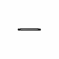 Сетка динамика для Apple iPhone 14/Apple iPhone 14 Plus (10 шт.)