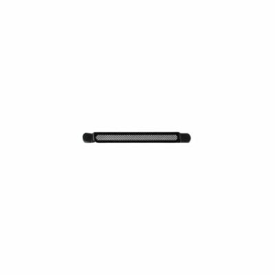Сетка динамика для Apple iPhone 14/Apple iPhone 14 Plus (10 шт.)