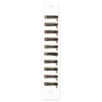 Сетка динамика для Apple iPhone 11 Pro/Apple iPhone 11 Pro Max (10 шт.)