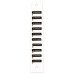 Сетка динамика для Apple iPhone 11 Pro/Apple iPhone 11 Pro Max (10 шт.)