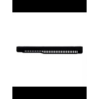 Сетка динамика для Apple iPhone 14 Pro/Apple iPhone 14 Pro Max (10 шт.)
