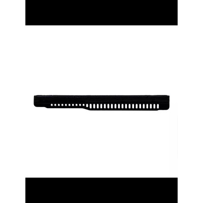 Сетка динамика для Apple iPhone 14 Pro/Apple iPhone 14 Pro Max (10 шт.)
