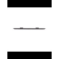 Сетка динамика для Realme 9 (10 шт.)