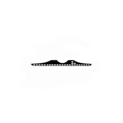 Сетка динамика для Realme C21/Realme C11 2021 (10 шт.)