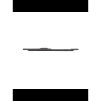 Сетка динамика для Realme C30/Realme C33 (10 шт.)