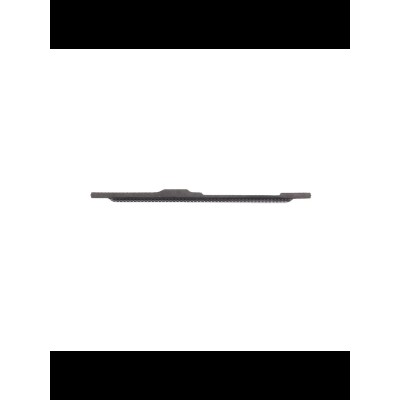 Сетка динамика для Realme C30/Realme C33 (10 шт.)