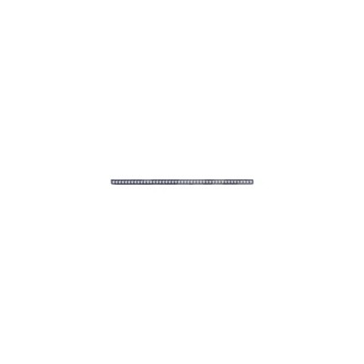 Сетка динамика для Realme C55 (10 шт.)