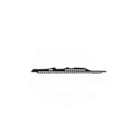 Сетка динамика для Samsung A025F Galaxy A02s (10 шт.)