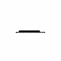 Сетка динамика для Samsung A217F Galaxy A21s (10 шт.)