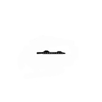 Сетка динамика для Samsung A505F Galaxy A50/Samsung A305F Galaxy A30 (10 шт.)