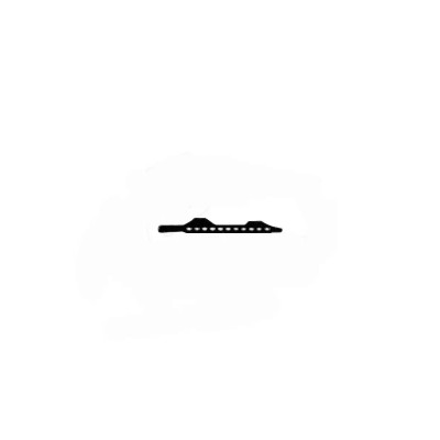 Сетка динамика для Samsung A505F Galaxy A50/Samsung A305F Galaxy A30 (10 шт.)