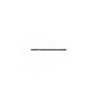 Сетка динамика для Samsung A515F Galaxy A51/Samsung M317F Galaxy M31s (10 шт.) Сетка динамика для Samsung A515F Galaxy A51/Samsung M317F Galaxy M31s (10 шт.)