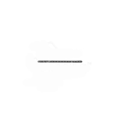 Сетка динамика для Samsung A515F Galaxy A51/Samsung M317F Galaxy M31s (10 шт.)