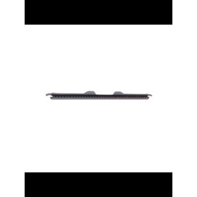 Сетка динамика для Tecno Spark 7/Tecno Spark 8C/Tecno Spark Go 2022/Tecno Spark Go 2023/ Tecno Pop 5 LTE (10 шт.)