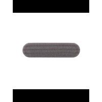 Сетка динамика универсальная 44*16 мм (10 шт.)