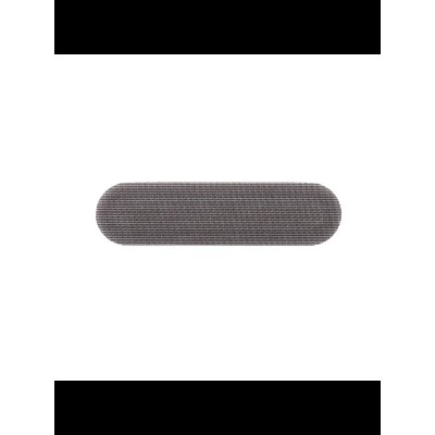 Сетка динамика универсальная 44*16 мм (10 шт.)