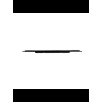 Сетка динамика для Xiaomi Poco X3 NFC/Xiaomi Poco X3 Pro (10 шт.)